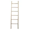 Sonstiger Hersteller Dekoleiter – Aus Holz – Ca. 50 X 50 X 194 Cm 8